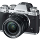 Image for article titled Fujifilm's X-T3 Chases Even Better Video While Fixing the Two Biggest Issues About the X-T2